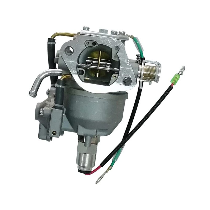 Goodfind68 New Carburetor Compatible with Kohler CV730 S CV740 S 25HP 27HP Engines Kit w/Gaskets - 24 853 90-S - Image 3